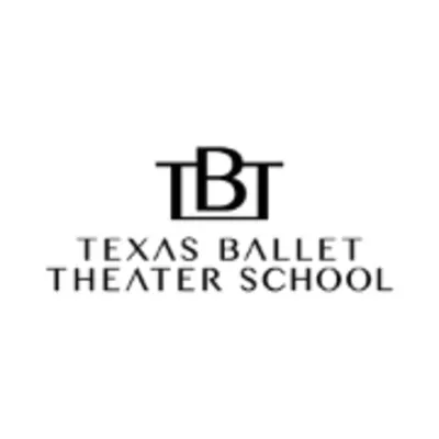 Texas Ballet Theater School
