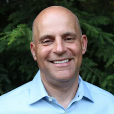 Michael Becker, Attorney Mediator