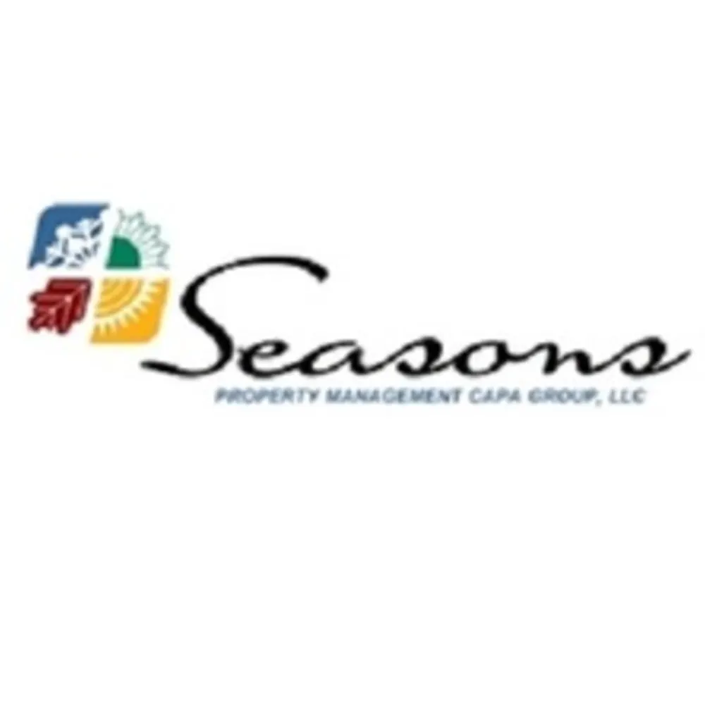 Seasons Property Management LLC
