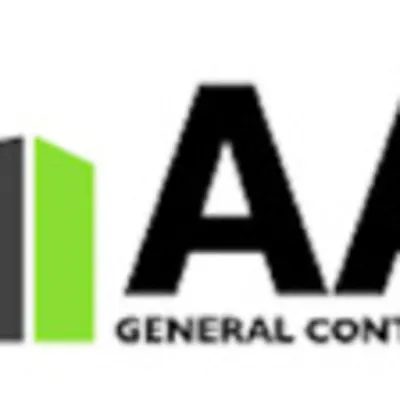 AAC General Contractors LLC