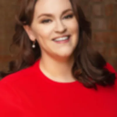 Lowe Law Group