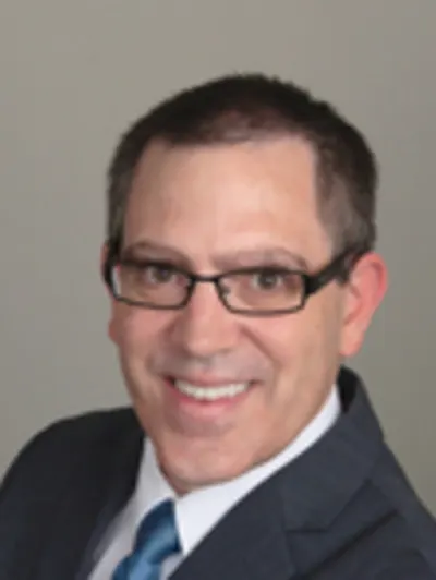Diament Patent Law, A Professional Corporation