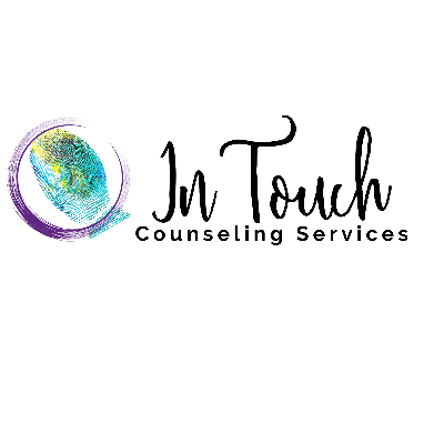 In Touch Counseling Services