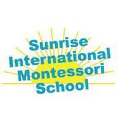 Sunrise International Montessori Learning Center And Child Care