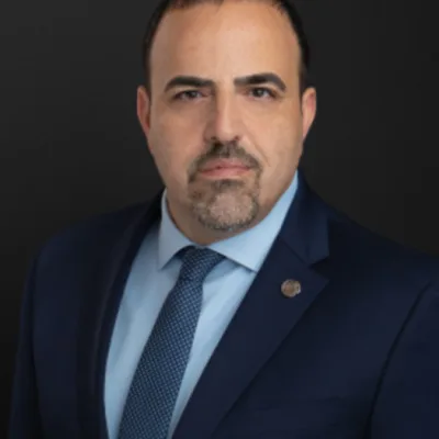 TJY Law PLLC