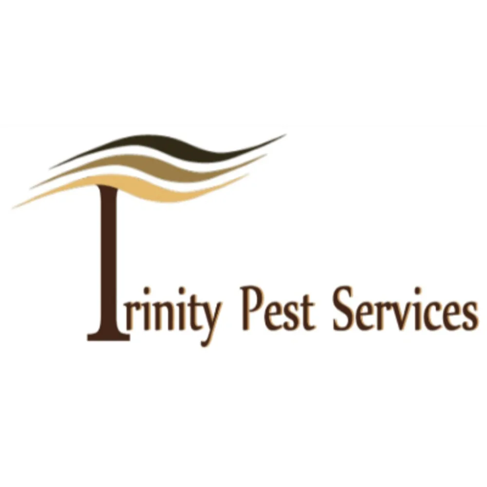Trinity Pest Services /Sonrise Landscaping Llc