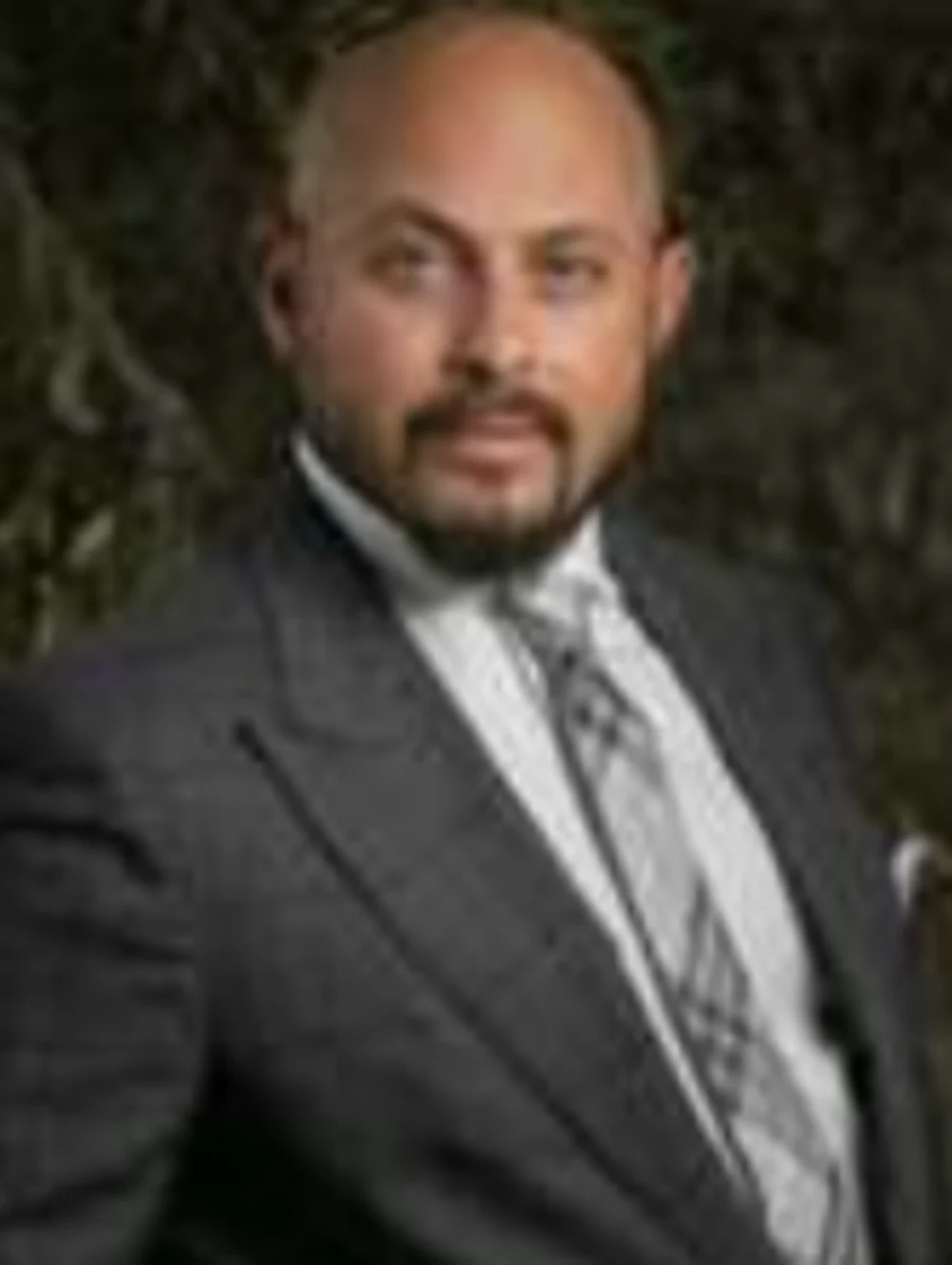 Yahya Mohamed Ibrahim