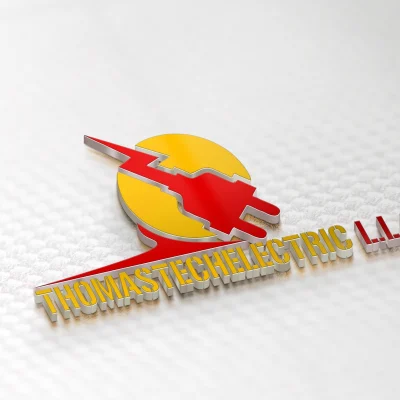 Thomastechelectric L.L.C.