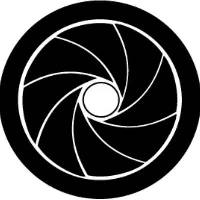 New Dawn Studios