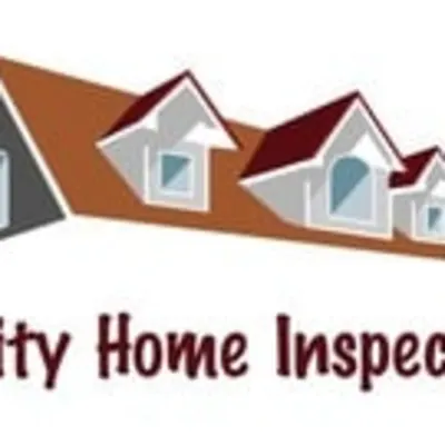 Varsity Home Inspections, LLC