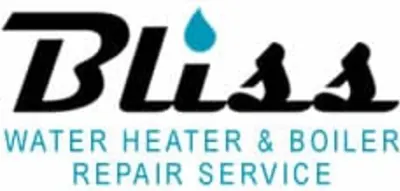 Bliss Water Heater & Boiler Repair Service