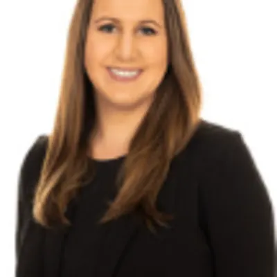 McIlveen Family Law Firm