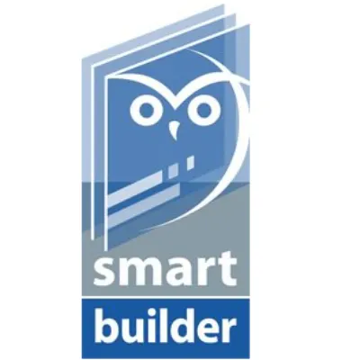 SmarttBuilders