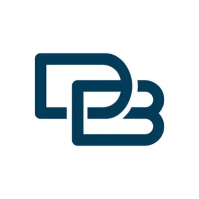 Donatelli Builders Inc