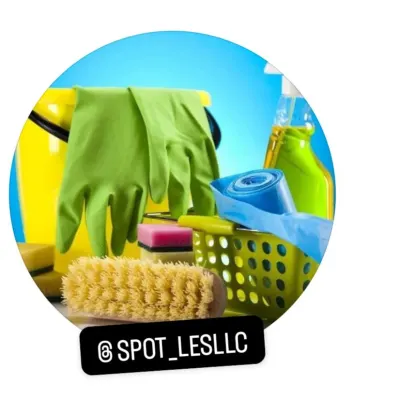 SPOT-LES LLC 