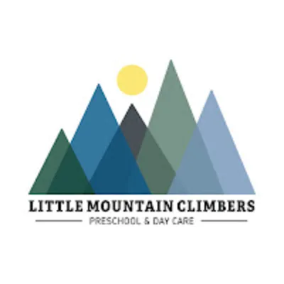 Little Mountain Climbers