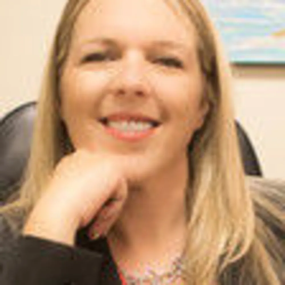 Law Office Of Katherine Kraus, PLLC