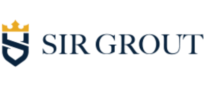 Sir Grout