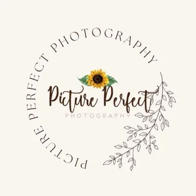 Picture Perfect Photography