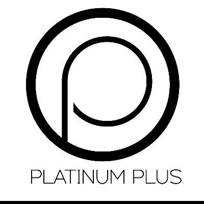Platinum Plus