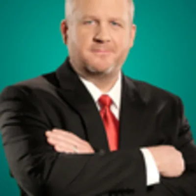 Wyatt Wright, LLC