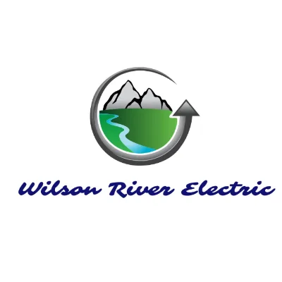 Wilson River Electric