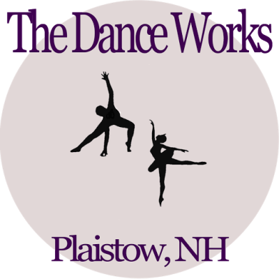 The Dance Works