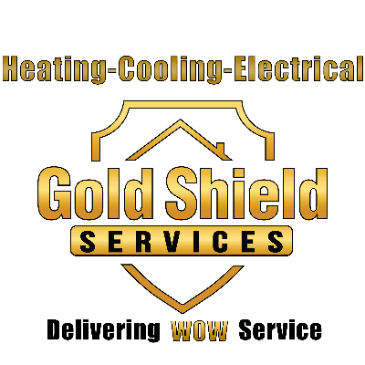 Gold Shield Services Inc