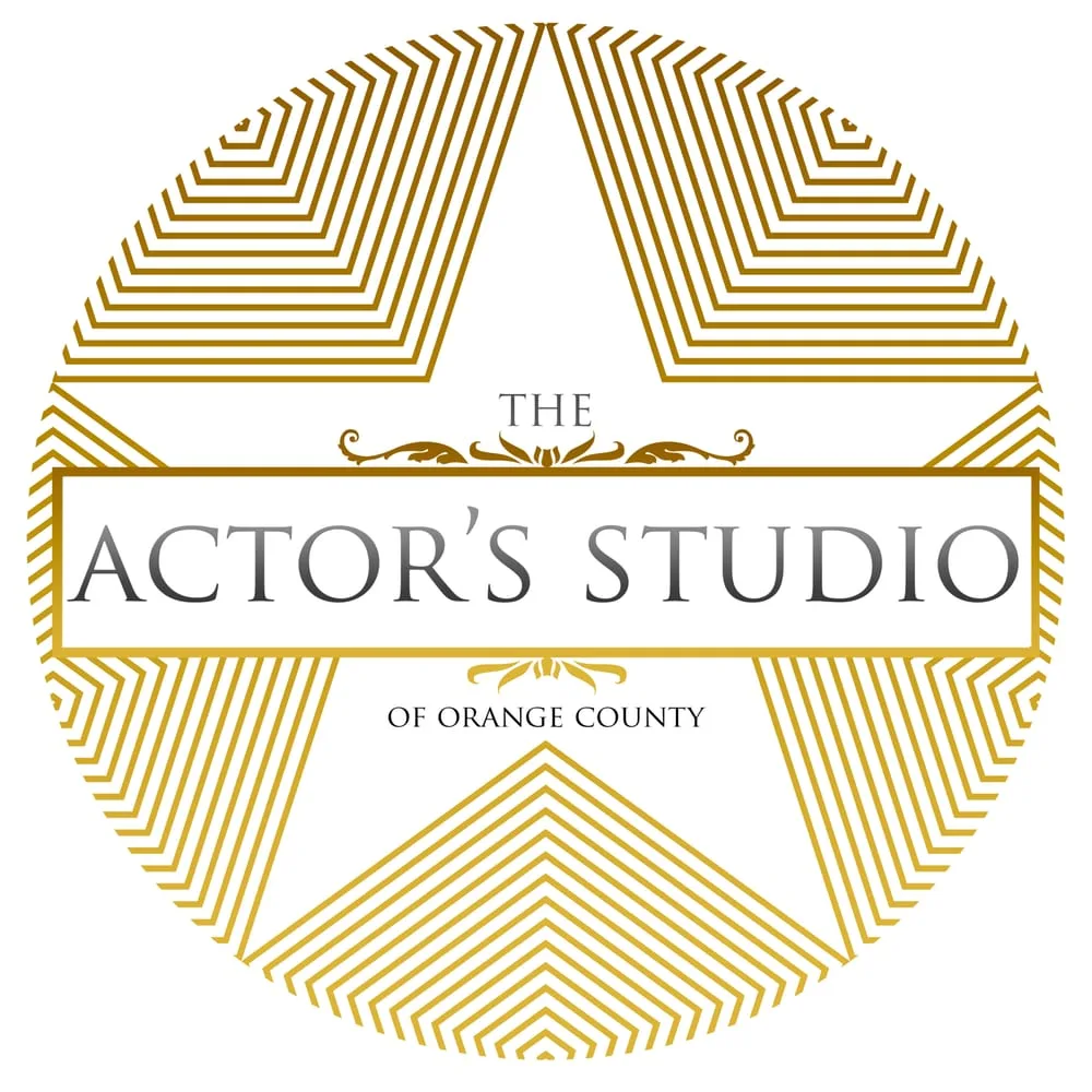 The Actor's Studio Of Orange County