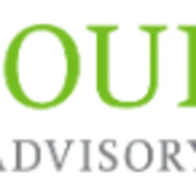 Cloud9 Advisory, Inc.