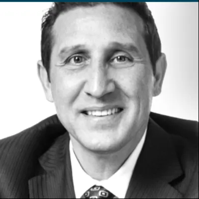 Ryan And Associates CPA