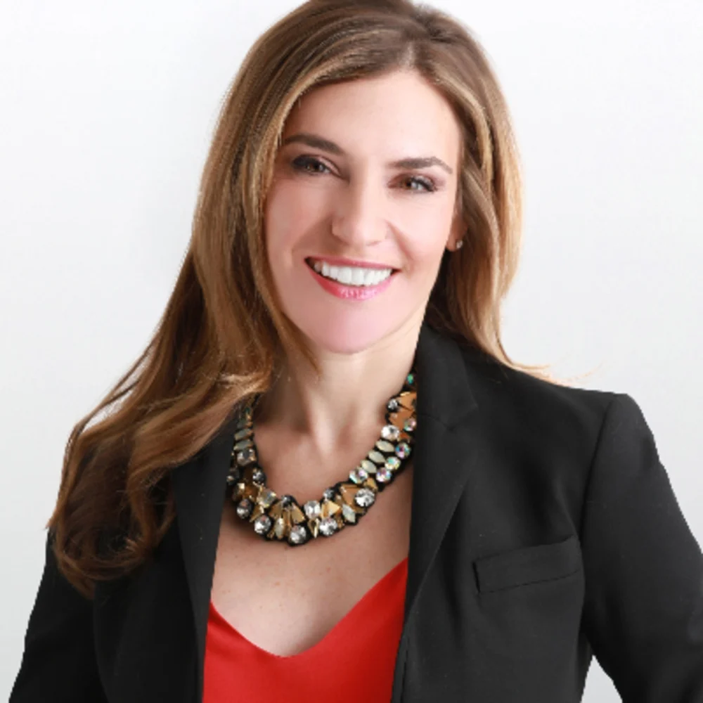 Beermann LLP