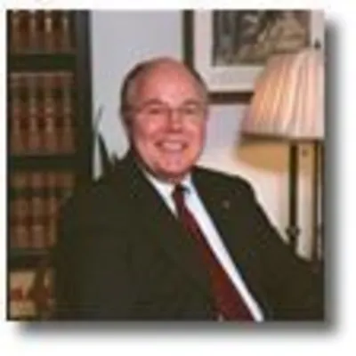 John M. Gallagher Law Offices