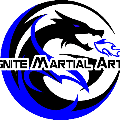 Ignite Martial Arts