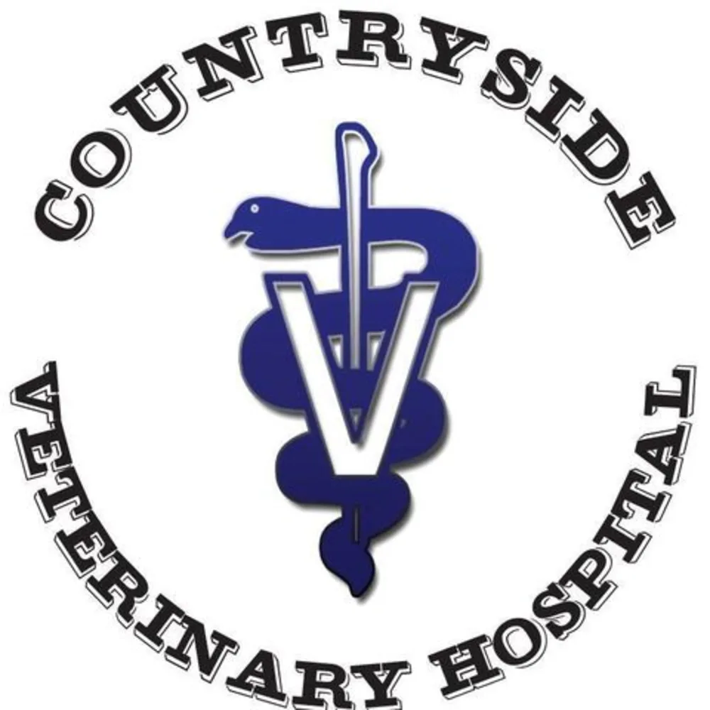 Countryside Veterinary Hospital