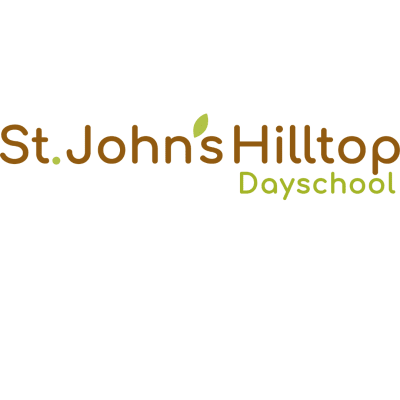 St John's Hilltop Preschool