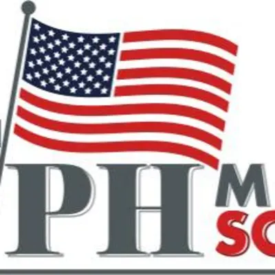 PH Masonry Solutions