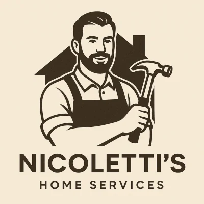 Nicoletti's Home Services