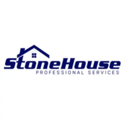 Stone House One Professional Services