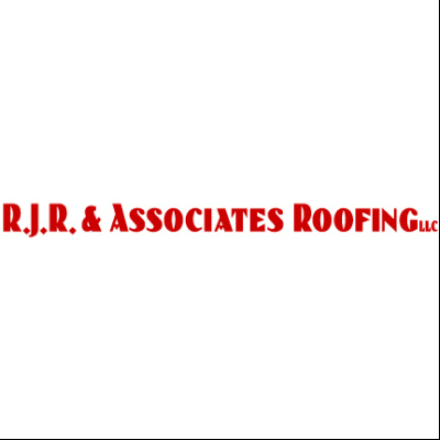 R.J.R. & Associates