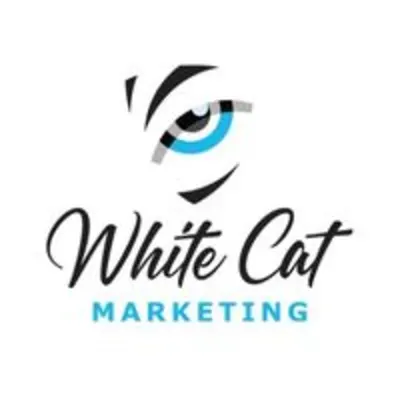 White Cat Digital Marketing