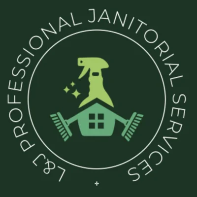 L&J Professional Janitorial Services