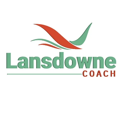 Lansdowne Coach LLC