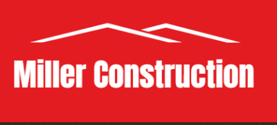 Millers Construction