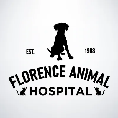 Florence Animal Hospital