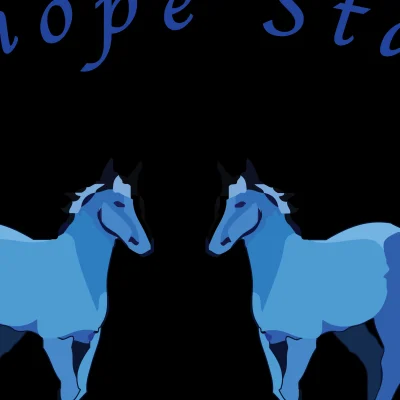 STANHOPE STABLES
