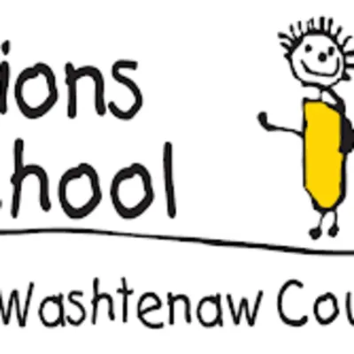 Foundations Preschool Of Washtenaw County