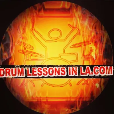 Drum Lessons In LA