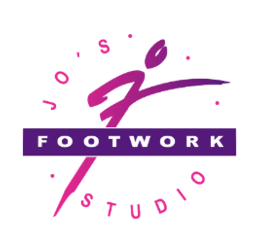 Jo's Footwork Studio