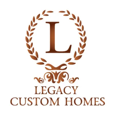 Legacy Custom Homes